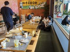 -乐凯撒披萨(福田COCOPark店)