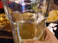-雪熊精酿·哈尔滨烧烤酒馆(非遗大串店)