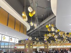 -第一楼(西湖店)