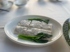 -流花苑精致潮粤菜(越秀店)