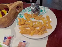 -阳坊胜利涮羊肉(禧乐汇店)