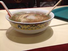 -苏氏牛肉面(惠工街店)