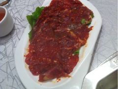 iphone_upload_pic-渝利重庆火锅