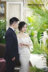 -THE QUEEN(北京店)