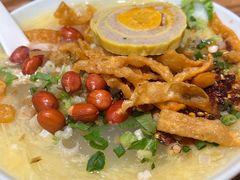 -小豆海棠(人民南路店)