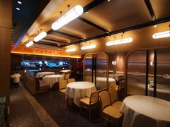 -莆田餐厅PUTIEN(西安万象天地店)