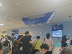 -首都医科大学附属北京天坛医院