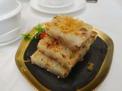 -御彩酒家(东风东路店)