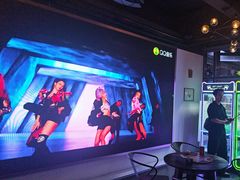 -CIAO·团建聚餐·生日派对轰趴馆(福田店)