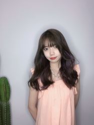 -P.STYLE派斯造型