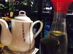 -胡桃里乐队酒馆(鎏嘉码头店)