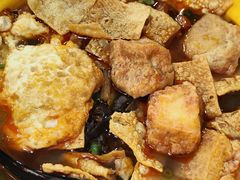 -龍城柳州螺蛳粉(群星路店)