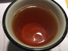 茶水-U你·湖北家宴菜(凯德店)