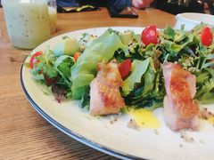 -LYFATTI 莱芙缇(赣水路店)