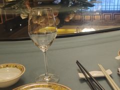 -大蓉和(一品天下店)