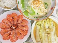 -佳禾月嫂育儿嫂(拱墅店)