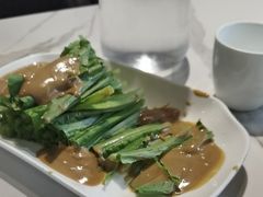 -渝乡人家(和平里店)