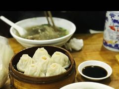 -迎桂馒头店(常州吾悦派柏·云酒店店)