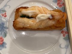 -凤城酒家(渣华道)