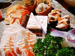 -元通寿司(东骏店)