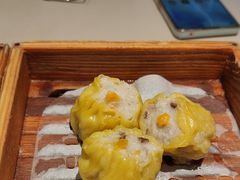 -蔡澜点心·粤菜(领展购物广场店)