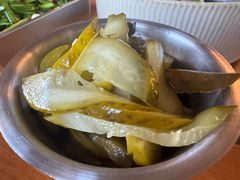 -BAR Signal·鸡尾酒酒吧