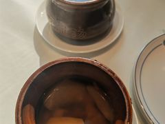 -赣江里•江西菜(望京旺角店)