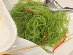 -宛平李记小吃(东关街店)