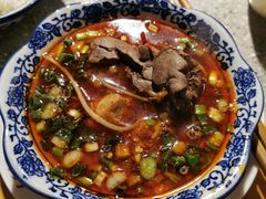 -程记私房火锅兔(总店)