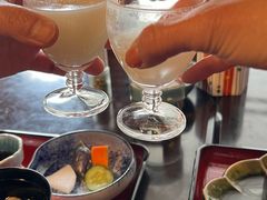 -料亭菊水楼