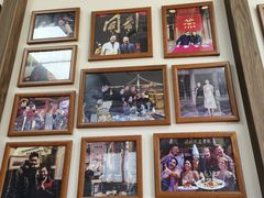 -同利肉燕老铺(澳门路店)