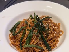 -桂满陇·蟹黄小笼汤包(清河万象店)