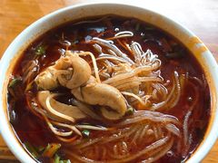 -白家高记肥肠粉(总店)