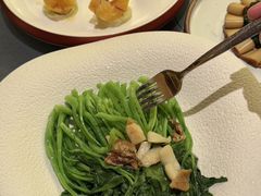 -汕头龙光喜来登酒店