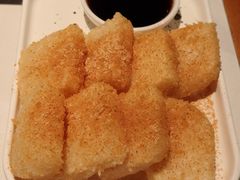-三猫黑鱼花(南大店)