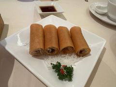 -利苑酒家(金宝店)