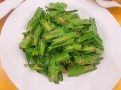 -春园海鲜广场D区6号(钟姐海鲜加工店)