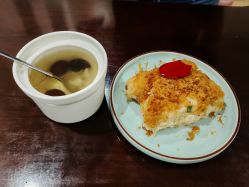 -上海百佳母婴护理中心