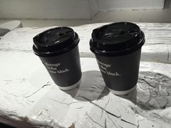 -BLATAGE COFFEE