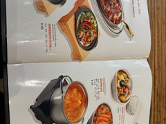 -半秋山西餐厅(销品茂店)