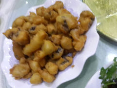 android_upload_pic-西兰轩清真菜馆(北顺城街店)