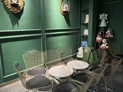 -柏尼娅PEARIA·蛋糕定制(静安店)