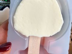 -烤匠麻辣烤鱼(IFS店)