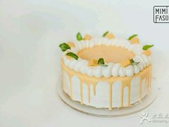 -MIMI FASO(古仓店)