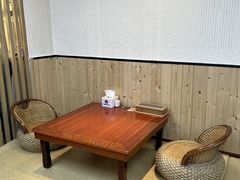 -屋里家延边朝鲜族冷面(南园店)