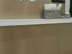 -古茗(耒阳发明家广场店)