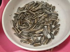 -美滋滋尚鱼烤鱼餐厅(空港店)