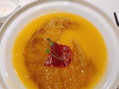 -福1015(愚园路店)