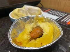 -川骄海鲜自助(河东店)