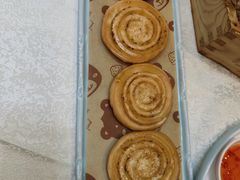 -荣粤酒家·融合粤菜·海鲜火锅
